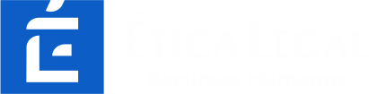 Etica Legal
